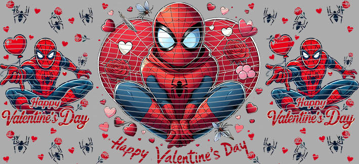 16oz Valentine-J8-387